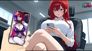 My Private Photos #1