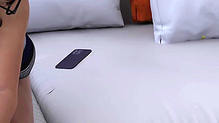 The Hospital of Lust Part 36 (new Update)