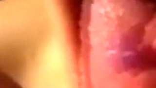 Swallow My Thick Cock