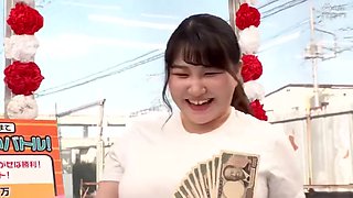 XGDZLNEJRSWBGQFBNYVB325