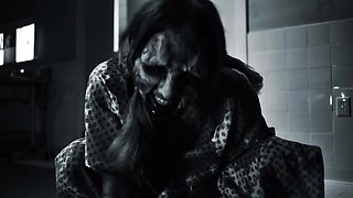 Monster Porn - Innocent Face Pt. 1