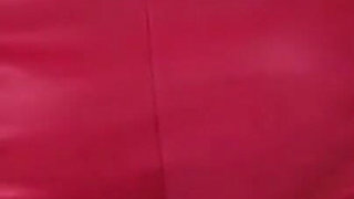 I Booked Julie Skyhigh for a Shoot and I Fuck Her in POV Before Squirting in Her Mouth