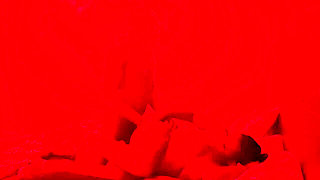 Passionate Night with Irresistible Chemistry & Raw Bedroom Desire