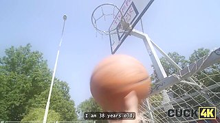 Voluptuous Neeo's czech sex