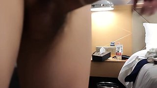 Amateur french girl hidden cam