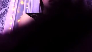 BrookelynneBriar Panty Addiction JOI