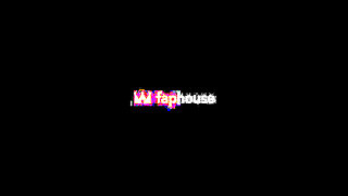 Anal Masturbation