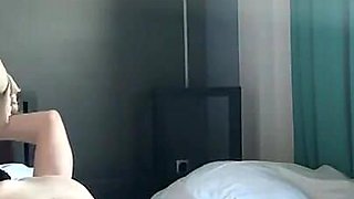 I Spank Him, Tickle His Feet and Punish His Nipples