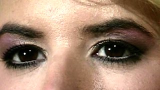 milf blonde love sex baz