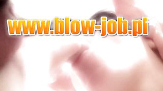 Dream girl's girlfriend smut by XES.PL