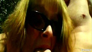 Raunchy wanton unbelievable xxx video
