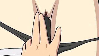 Naruto Hentai - Naruto Trainer [v0153] Part 61 Sucking Hinata Pussy by Loveskysan69