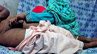 Jungle, village couple sex, nurses