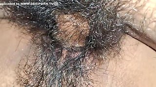 Garo Sexy Video Husband And Wife With Sexy Wife