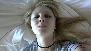 Crazy Xxx Clip Orgasm Craziest Only For You
