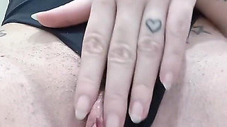 Come Cum Nice with Me Come