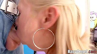 Best Adult Clip Hd Pretty One