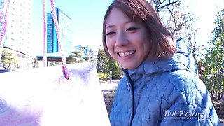 No If my girlfriend is Erina Takigawa Part 1 by Caribbeancom: Hd Porn, Professional  Japanese Porn