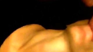 Gangbang Swingers Party with Blowjobs