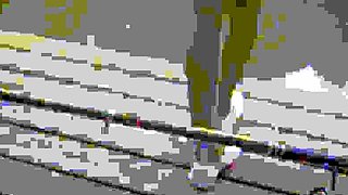 WowGirls Nancy A Gone Fishing NBQ