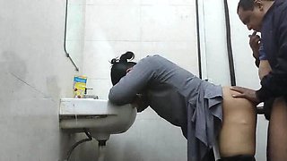 Indian Insatiable Telugu Bhabhi Dt and Fuckin'