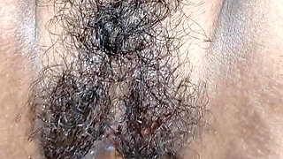 Make the Longest Ass Fucking My Sister