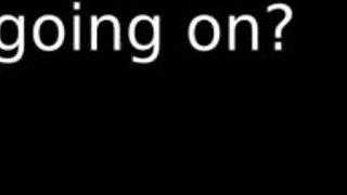 TUTOR4K. Scotophobia Temptation