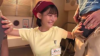 x1x3CD44708E0166DDD40