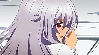Watch Shihai no Kyodan cap 4 - Shihai No Kyodan, Chaturbate, Anime Hentai Porn