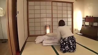 422-wguuhy-ouhsgy-poo-sni