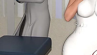 Medical Spedial Care - Gameplay Part 3