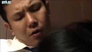 003-wguuhy-ouhsgy-poo-kbs