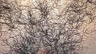 Fucked My Younger Brother While My Husband Was at Home Desi Bhabhi Sex Video