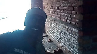 I Get To Fuck Once In The Building desi women