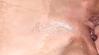 18 Years Old Fisting Whole Hand in Pussy Skinny Schoolgirl