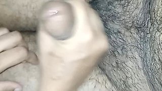Delhi College Student Fucked by Teacher