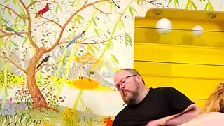 Blowjob Close Up No Hands Cumshot