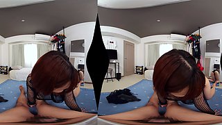 Amateur Asian Japanese Teen Gang Facial