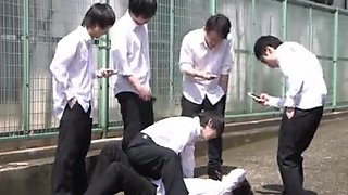 199-wyhhu-towith-youareare-oba