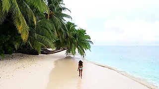 Hot Big Black Latina booty Black and Ebony