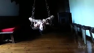 Amateur Hidden Cam
