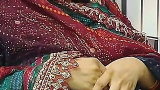 Desi Doctor Fucked Hard 9 Months Pregnant Lady Indian Sex Indian Bhabi Desi Sex