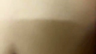 Desi 18 Yos Student 18+ Girl Hardcore Sex With Teacher Hindi Drama