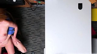 Teen ass play webcam first time LP Officer witnessed a teena
