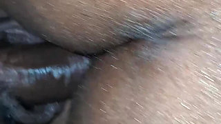 Ass fuck Indian beautiful desi hot bhabhi hardly got her ass fucked, pleasurable time excilient video.