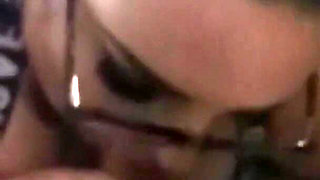 BBW BJ Fub