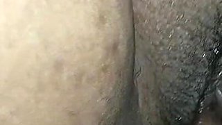 Desi Aunty Fucking Step Desi Aunty Sex