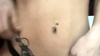 Milf StripTease (Send a tip get private videos and photos)