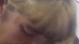 Footjob Fetichist Feet