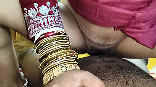 Indian village doggy style and face fucking in hindi